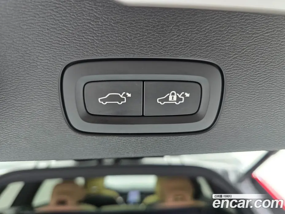 Volvo V60 2024 2.0 автомат (гидро), фото 20 Volvo V60 2024 2.0 автомат (гидро), фото 20