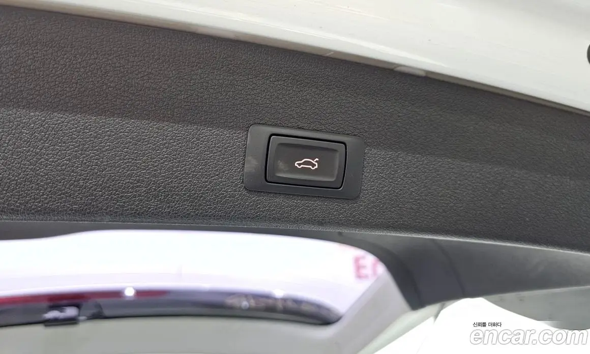 Audi Q5 2015 2.0 автомат (гидро), фото 16