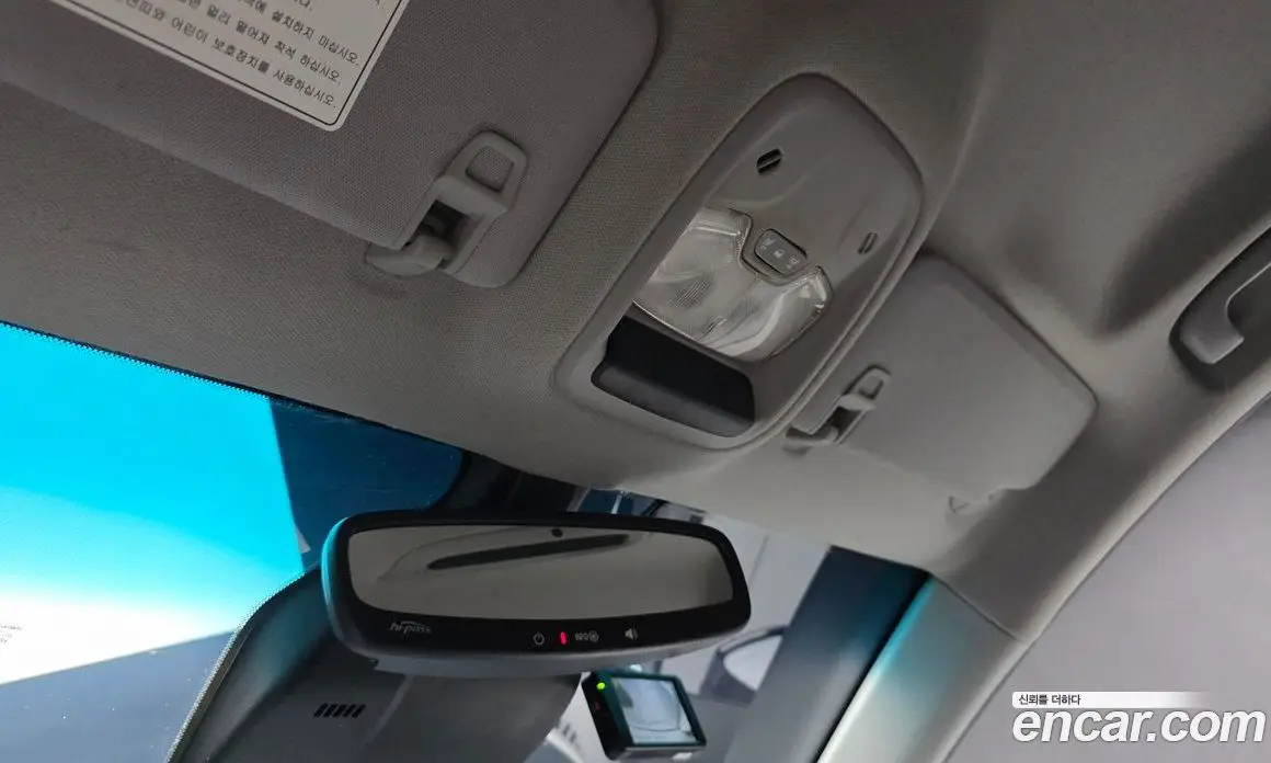 Chevrolet Bolt EV 2018 0.2 автомат (гидро), фото 19