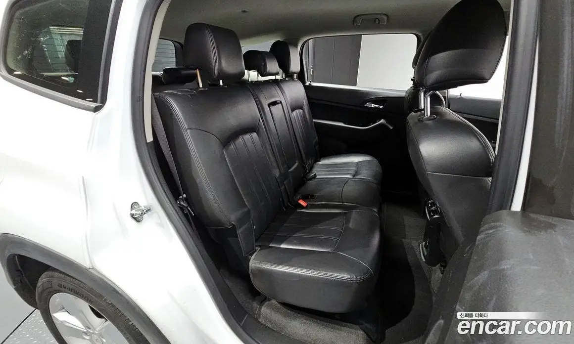 Chevrolet Orlando 2017 1.6 автомат (гидро), фото 12