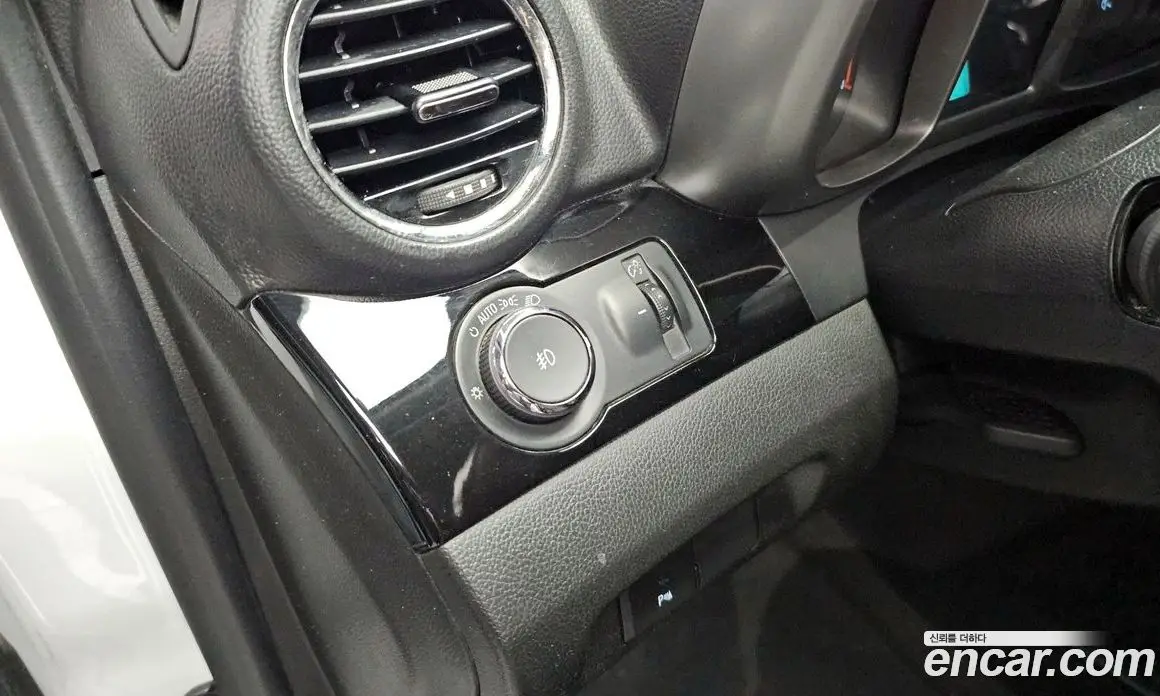 Chevrolet Orlando 2017 1.6 автомат (гидро), фото 17