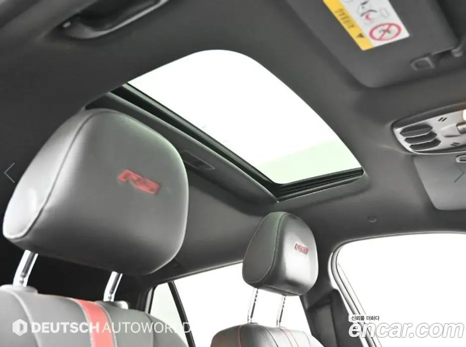 Chevrolet Trax 2023 1.2 автомат (гидро), фото 18