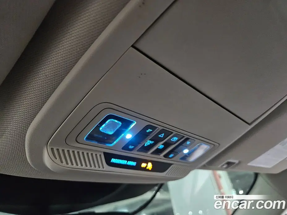 Ford Explorer 2021 2.3 автомат (гидро), фото 11 Ford Explorer 2021 2.3 автомат (гидро), фото 11