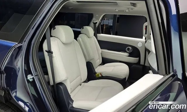Hyundai Palisade 2025 2.5 автомат (гидро), миниатюра 11 Hyundai Palisade 2025 2.5 автомат (гидро), миниатюра 11