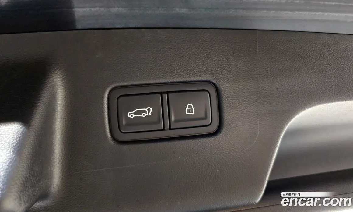 Hyundai Palisade 2025 2.5 автомат (гидро), фото 17 Hyundai Palisade 2025 2.5 автомат (гидро), фото 17