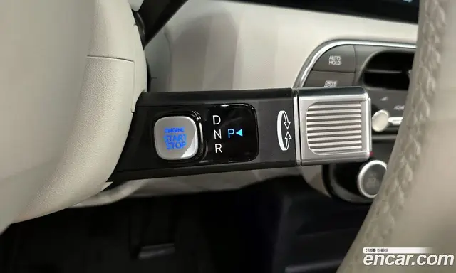 Hyundai Palisade 2025 2.5 автомат (гидро), миниатюра 9 Hyundai Palisade 2025 2.5 автомат (гидро), миниатюра 9