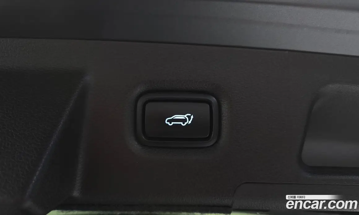Hyundai Santa Fe 2018 2.0 автомат (гидро), фото 20 Hyundai Santa Fe 2018 2.0 автомат (гидро), фото 20