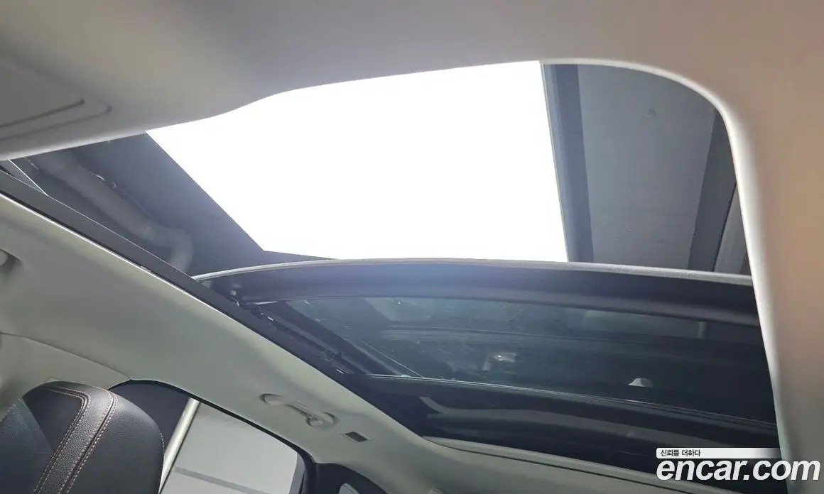Jaguar F-Pace 2017 2.0 автомат (гидро), фото 16 Jaguar F-Pace 2017 2.0 автомат (гидро), фото 16