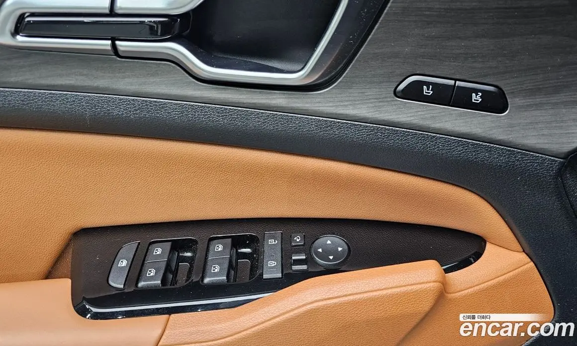 Kia Sportage 2021 2.0 автомат (гидро), фото 18