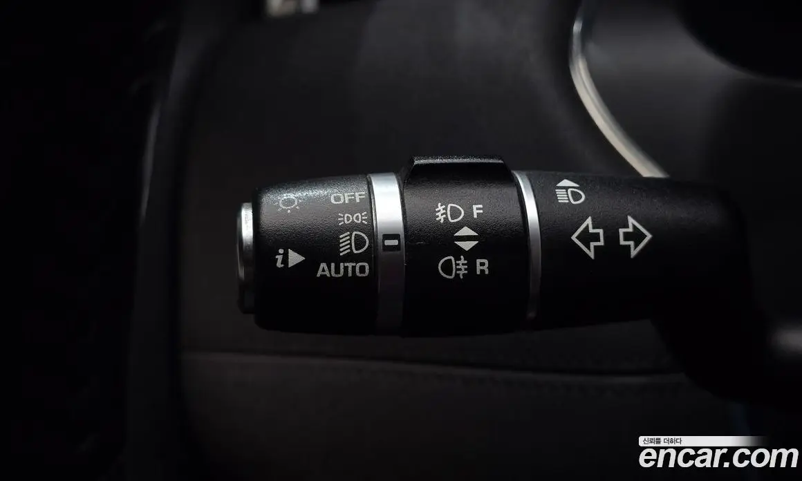 Land Rover Range Rover Evoque 2014 2.2 автомат (гидро), фото 15