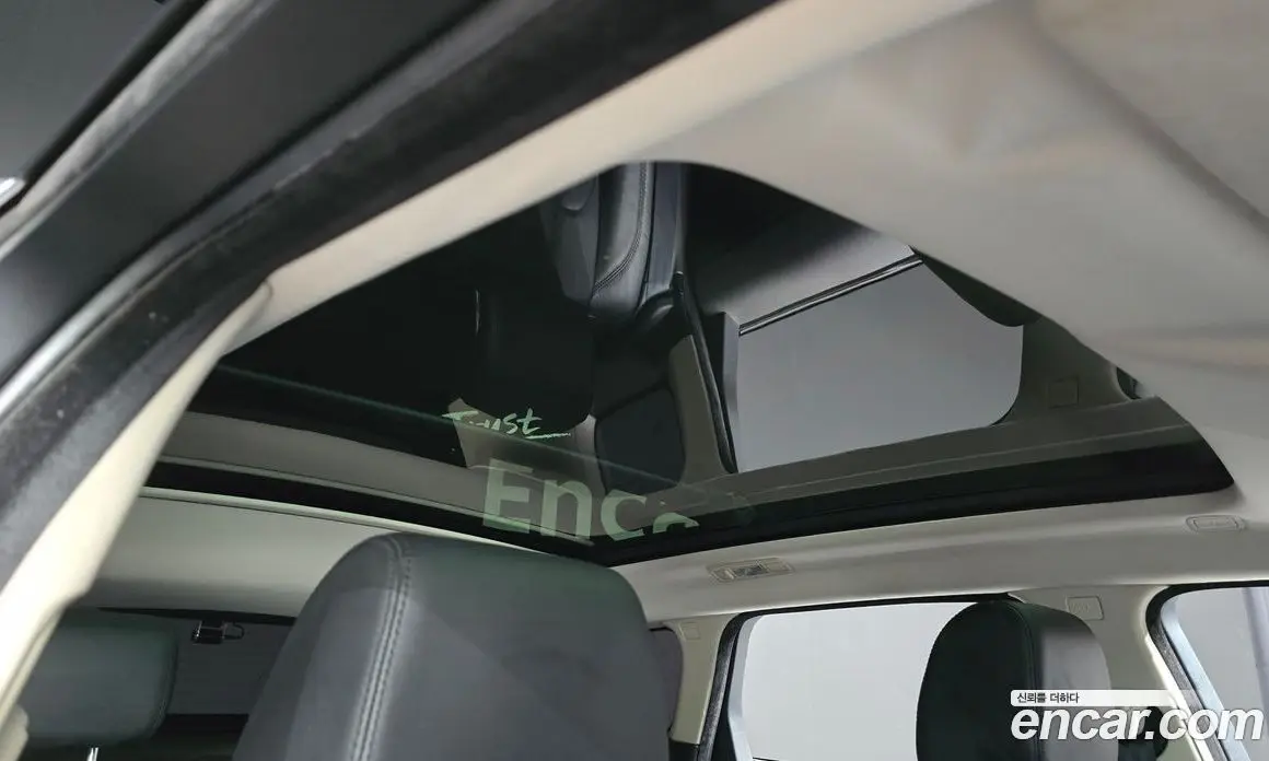 Land Rover Range Rover Evoque 2014 2.2 автомат (гидро), фото 18