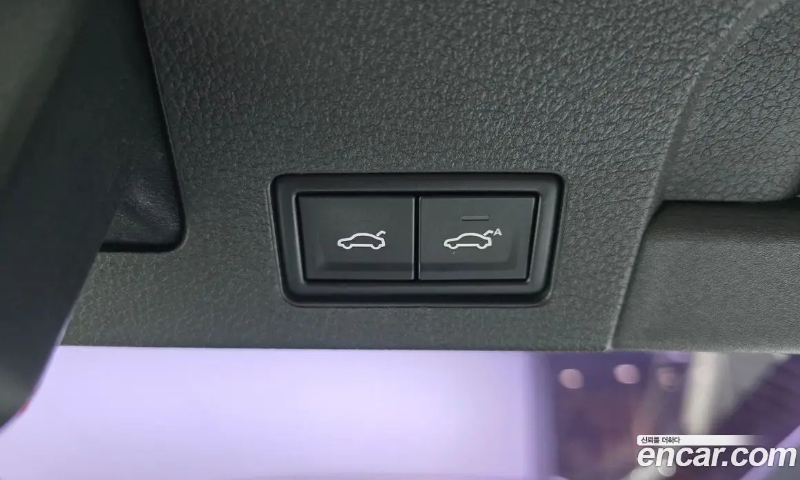 Volkswagen Arteon 2019 2.0 автомат (гидро), фото 18 Volkswagen Arteon 2019 2.0 автомат (гидро), фото 18