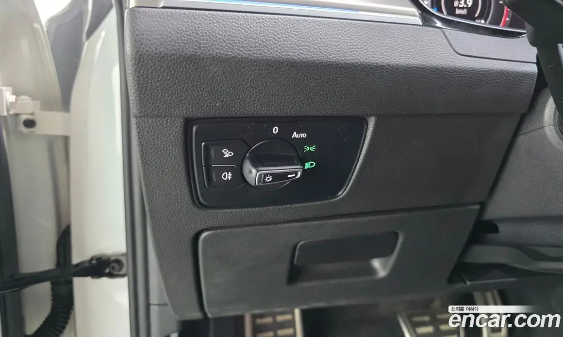 Volkswagen Arteon 2019 2.0 автомат (гидро), фото 19 Volkswagen Arteon 2019 2.0 автомат (гидро), фото 19