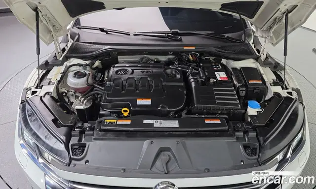 Volkswagen Arteon 2019 2.0 автомат (гидро), миниатюра 6 Volkswagen Arteon 2019 2.0 автомат (гидро), миниатюра 6