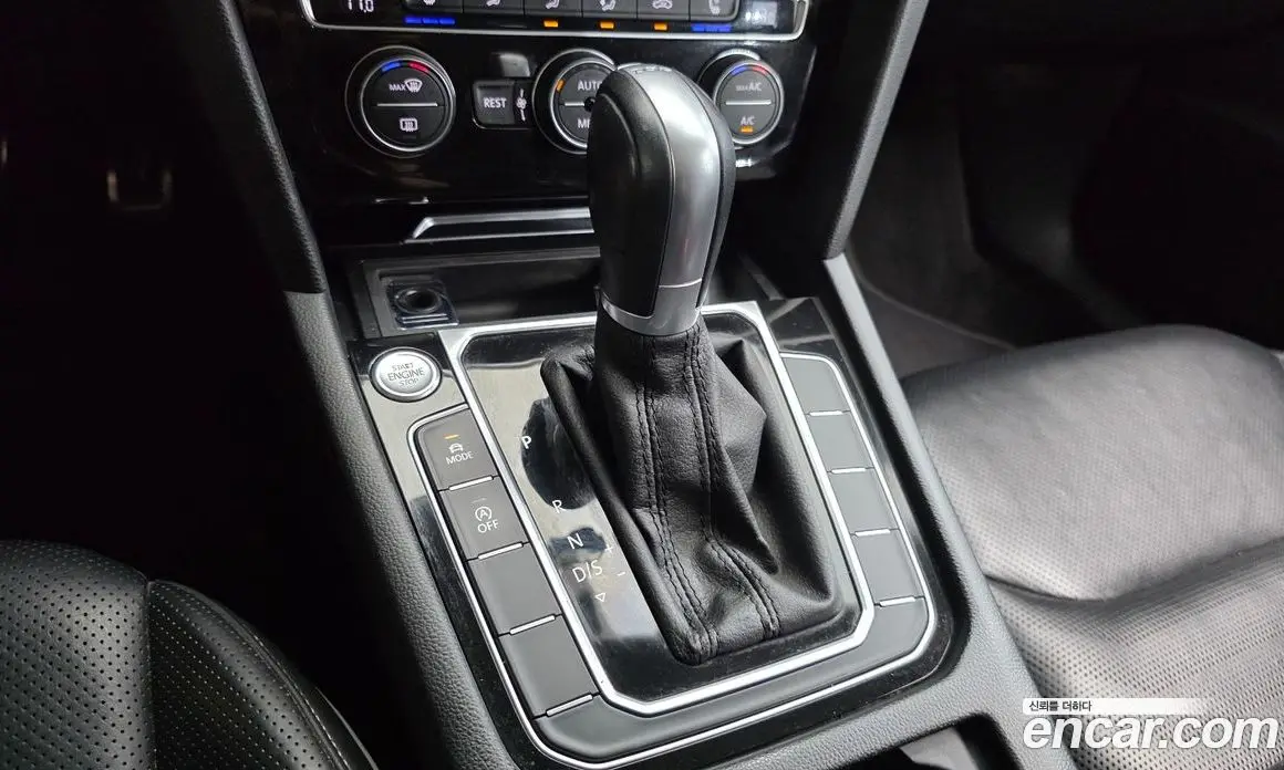 Volkswagen Arteon 2019 2.0 автомат (гидро), фото 9 Volkswagen Arteon 2019 2.0 автомат (гидро), фото 9