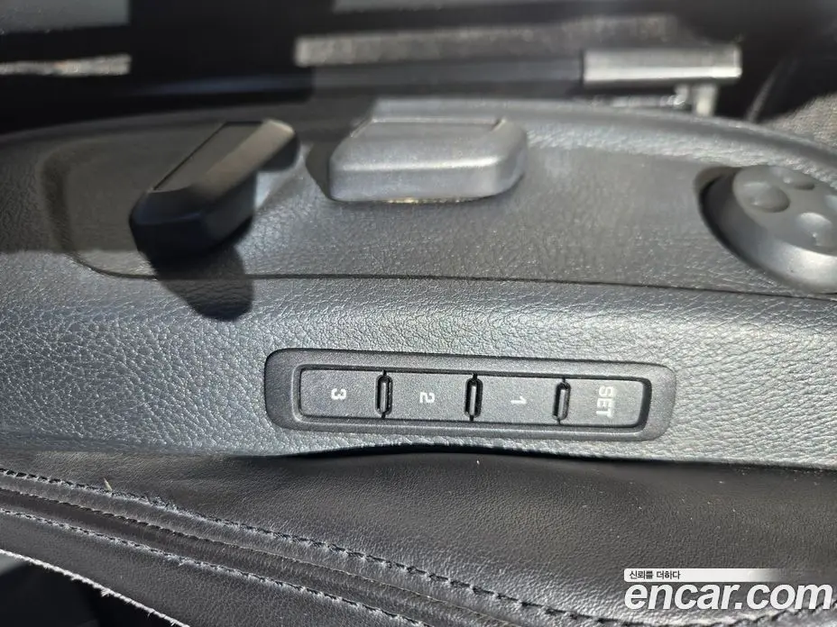 Volkswagen CC 2015 2.0 автомат (гидро), фото 15 Volkswagen CC 2015 2.0 автомат (гидро), фото 15