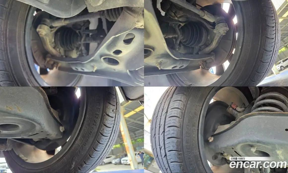 Volkswagen CC 2015 2.0 автомат (гидро), фото 18 Volkswagen CC 2015 2.0 автомат (гидро), фото 18