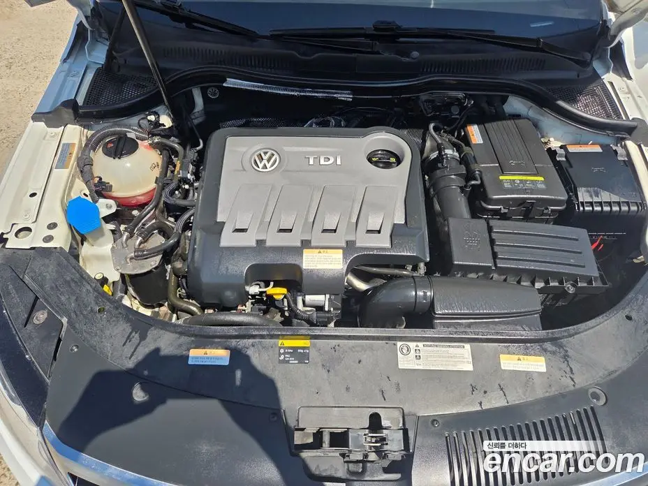 Volkswagen CC 2015 2.0 автомат (гидро), фото 20 Volkswagen CC 2015 2.0 автомат (гидро), фото 20