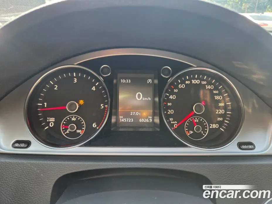 Volkswagen CC 2015 2.0 автомат (гидро), фото 7 Volkswagen CC 2015 2.0 автомат (гидро), фото 7