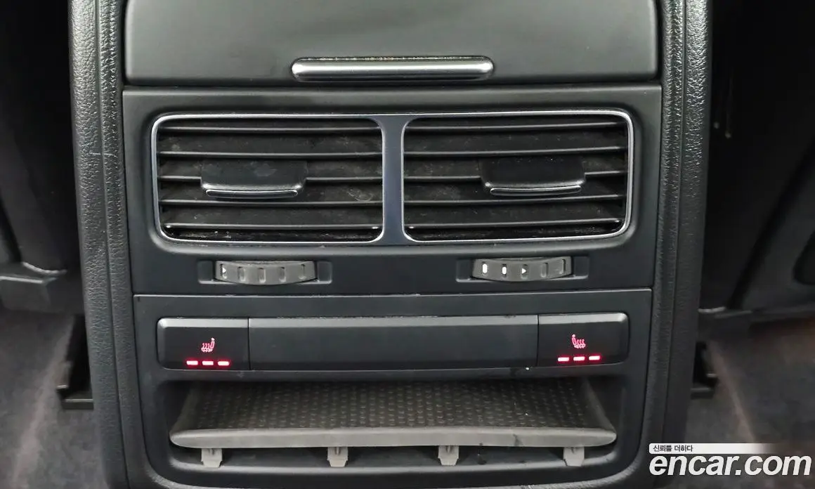 Volkswagen Touareg 2013 3.0 автомат (гидро), фото 19