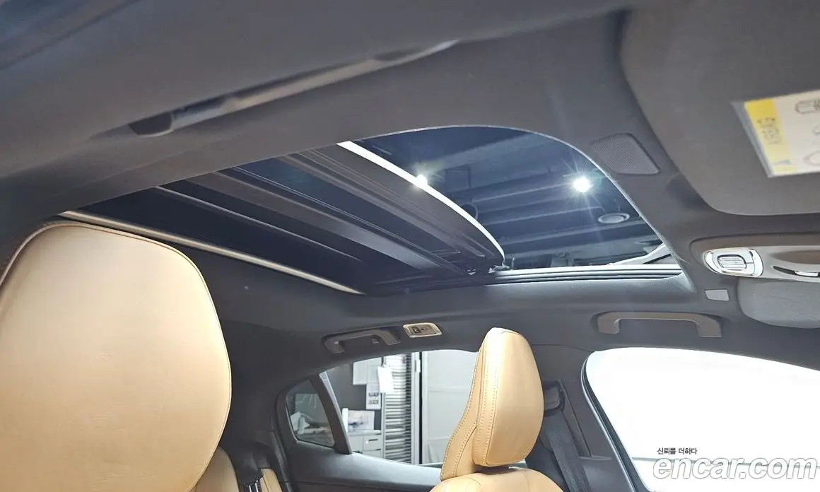 Volvo S60 2021 2.0 автомат (гидро), фото 19 Volvo S60 2021 2.0 автомат (гидро), фото 19