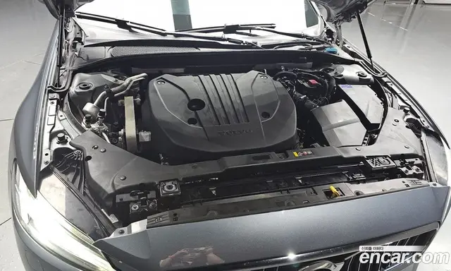Volvo S60 2021 2.0 автомат (гидро), миниатюра 6 Volvo S60 2021 2.0 автомат (гидро), миниатюра 6