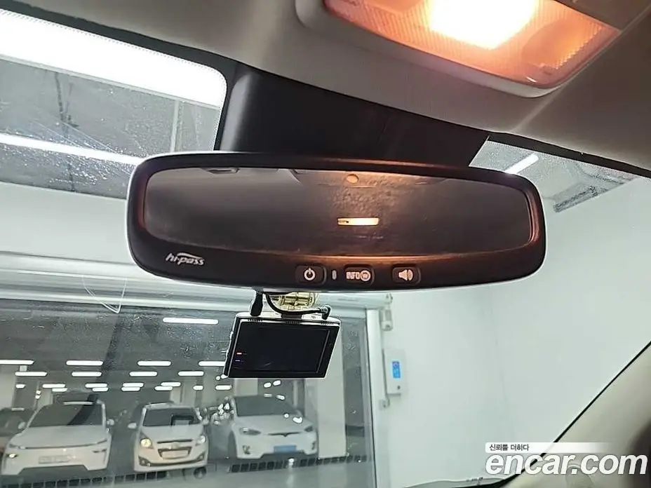 Chevrolet Trax 2016 1.6 автомат (гидро), фото 16