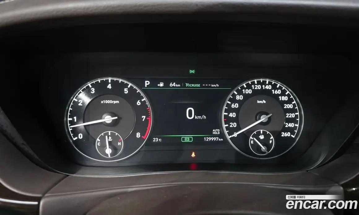 Genesis EQ900 2017 3.8 автомат (гидро), фото 8 Genesis EQ900 2017 3.8 автомат (гидро), фото 8