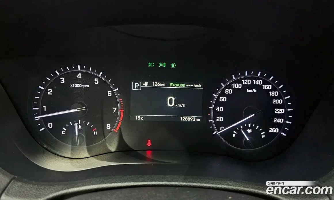 Genesis G80 2018 3.3 автомат (гидро), фото 8