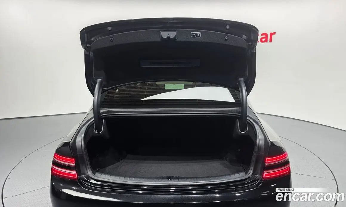 Genesis G80 2023 2.5 автомат (гидро), фото 20 Genesis G80 2023 2.5 автомат (гидро), фото 20
