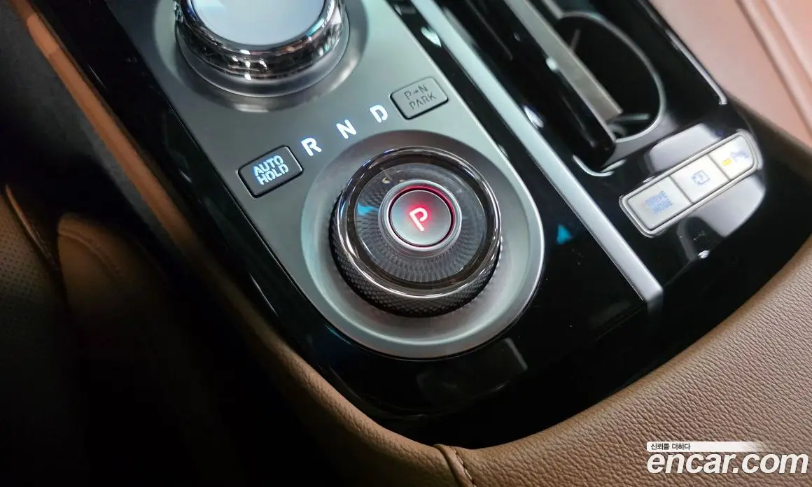 Genesis G80 2023 2.5 автомат (гидро), фото 9 Genesis G80 2023 2.5 автомат (гидро), фото 9