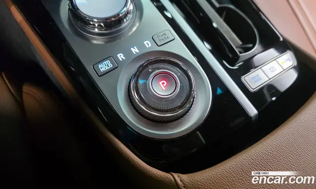 Genesis G80 2023 2.5 автомат (гидро), миниатюра 9 Genesis G80 2023 2.5 автомат (гидро), миниатюра 9