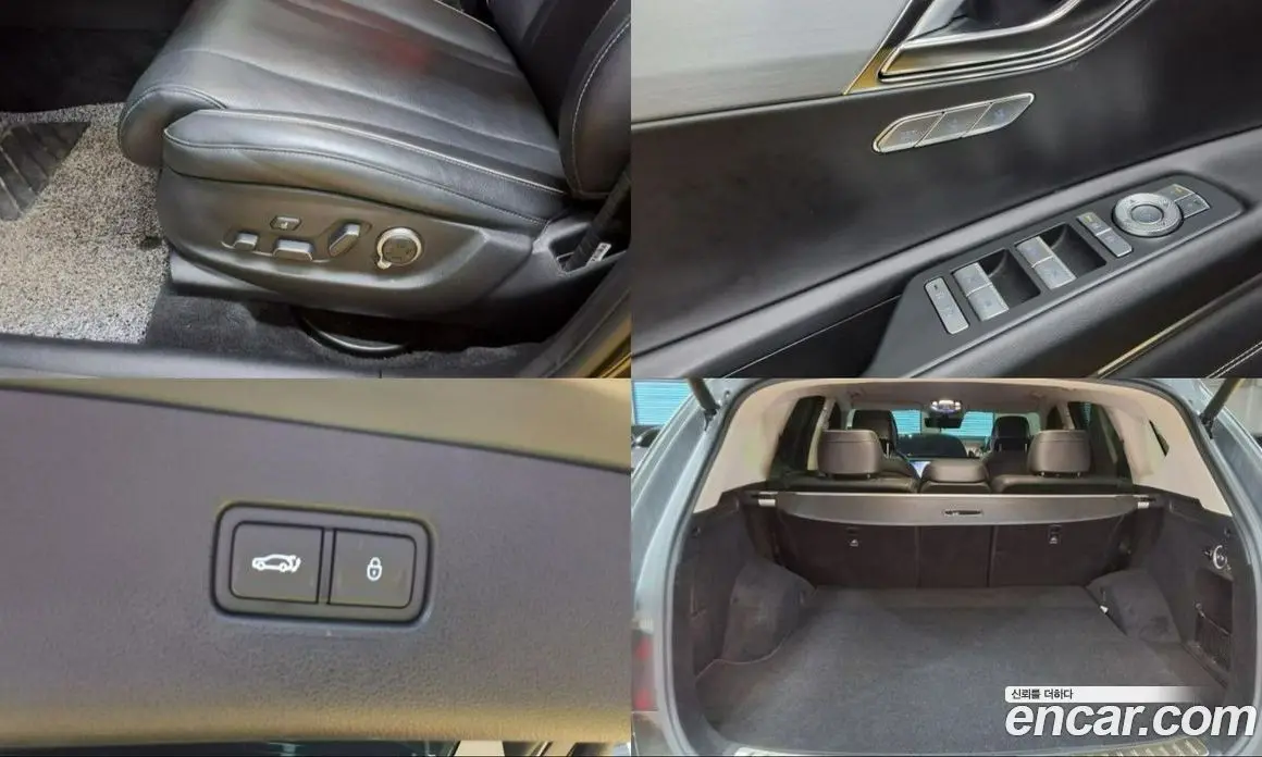 Genesis GV80 2024 2.5 автомат (гидро), фото 13 Genesis GV80 2024 2.5 автомат (гидро), фото 13