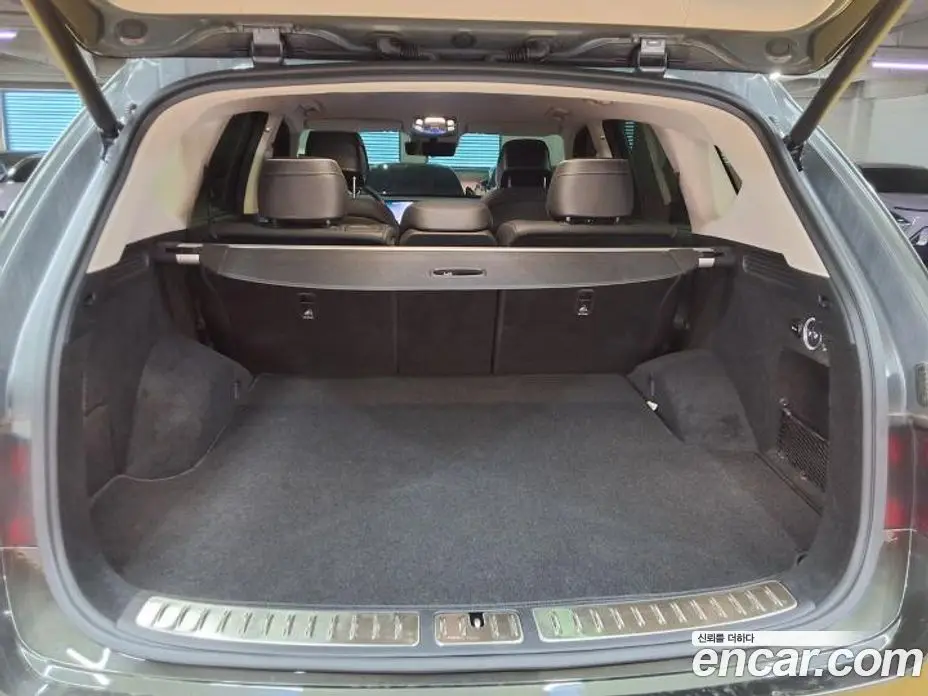 Genesis GV80 2024 2.5 автомат (гидро), фото 14 Genesis GV80 2024 2.5 автомат (гидро), фото 14
