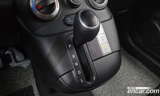 Hyundai Casper 2023 1.0 автомат (гидро), миниатюра 9 Hyundai Casper 2023 1.0 автомат (гидро), миниатюра 9