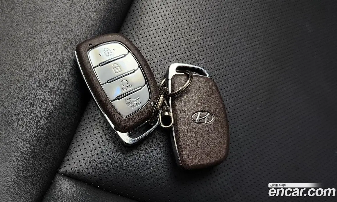 Hyundai Casper 2023 1.0 автомат (гидро), фото 19 Hyundai Casper 2023 1.0 автомат (гидро), фото 19