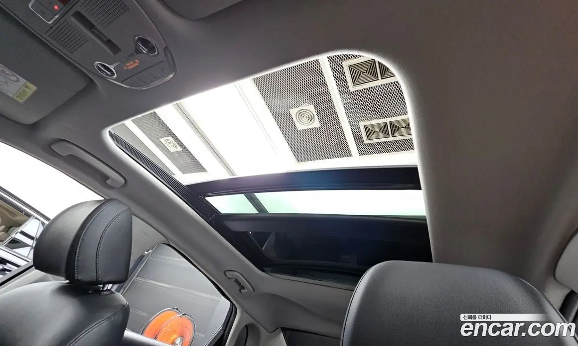 Hyundai Grandeur 2022 3.0 автомат (гидро), фото 17 Hyundai Grandeur 2022 3.0 автомат (гидро), фото 17