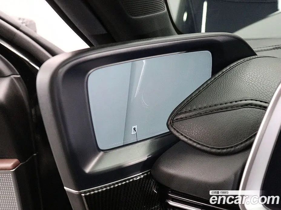 Hyundai Ioniq 6 2025 1.0 автомат (гидро), фото 11