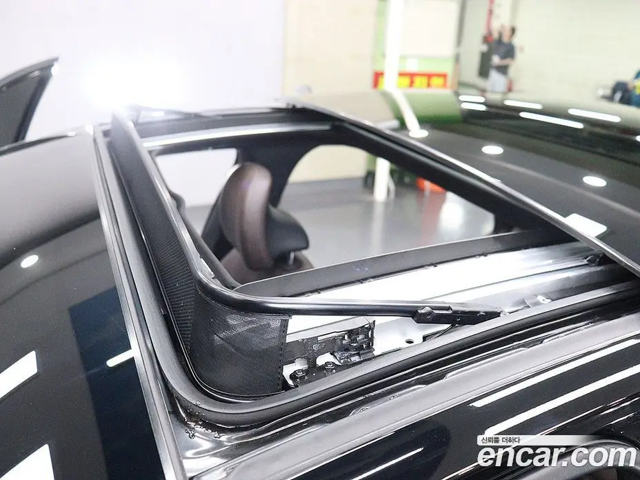 Hyundai Ioniq 6 2025 1.0 автомат (гидро), фото 12
