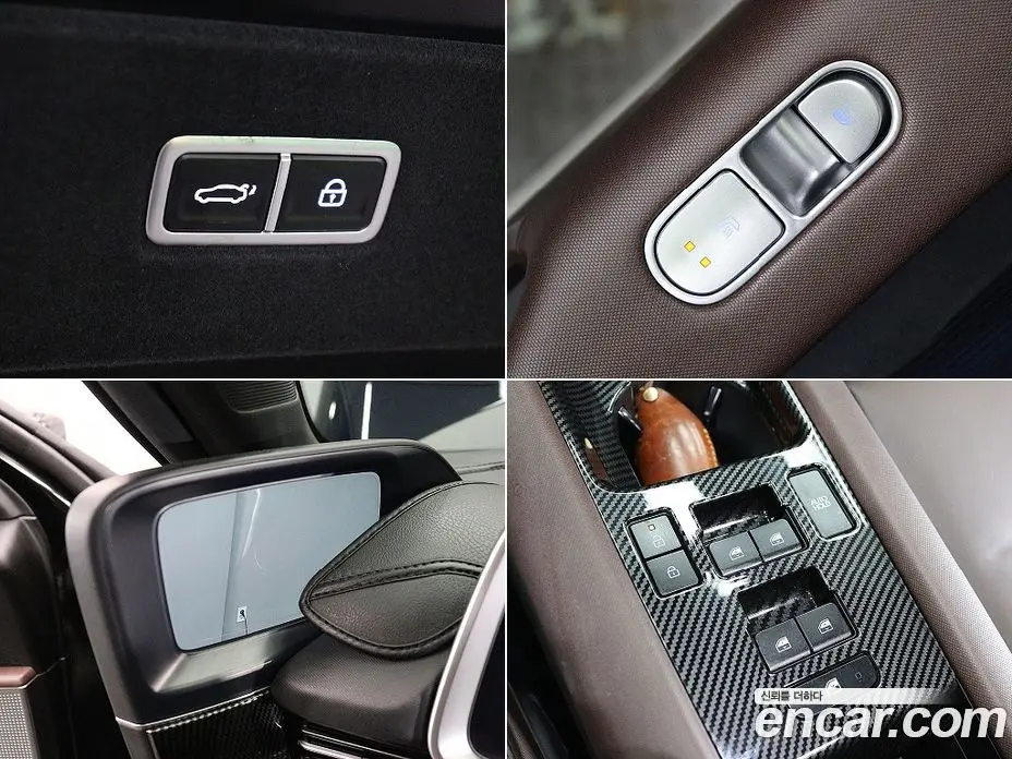 Hyundai Ioniq 6 2025 1.0 автомат (гидро), фото 18