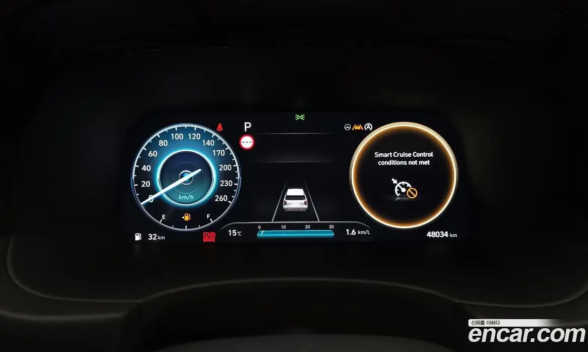 Hyundai Palisade 2023 2.2 автомат (гидро), фото 8 Hyundai Palisade 2023 2.2 автомат (гидро), фото 8