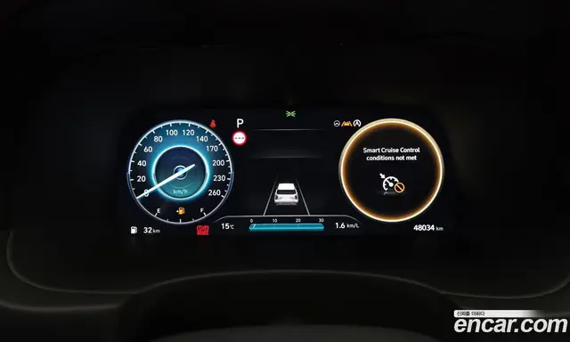 Hyundai Palisade 2023 2.2 автомат (гидро), миниатюра 8 Hyundai Palisade 2023 2.2 автомат (гидро), миниатюра 8