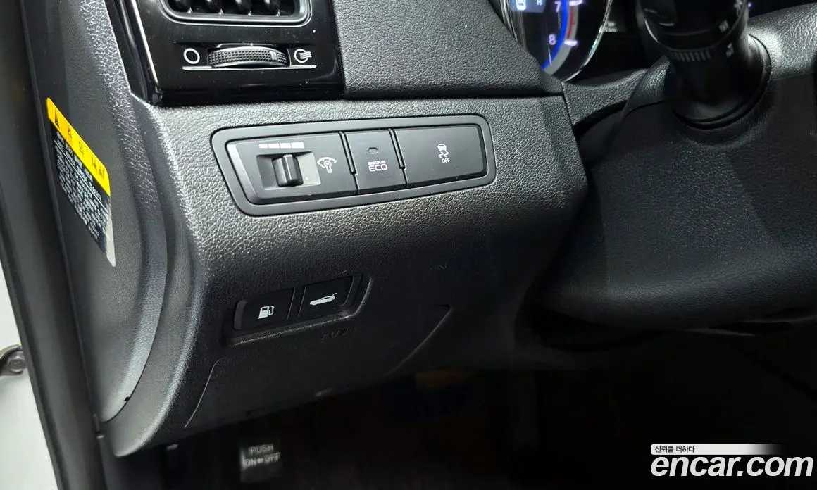 Hyundai Sonata 2010 2.0 автомат (гидро), фото 15