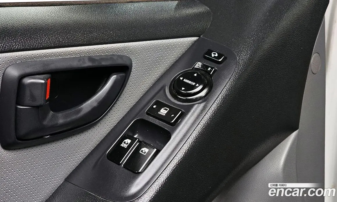 Hyundai Starex 2019 2.5 автомат (гидро), фото 14