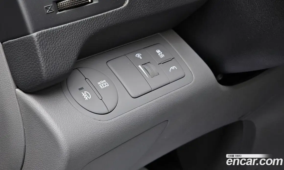 Hyundai Starex 2019 2.5 автомат (гидро), фото 15
