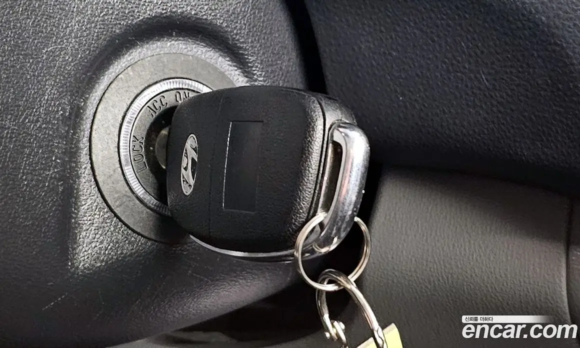 Hyundai Starex 2019 2.5 автомат (гидро), фото 18