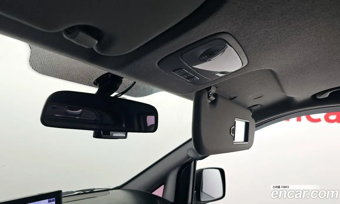 Hyundai Starex 2019 2.5 автомат (гидро), фото 19