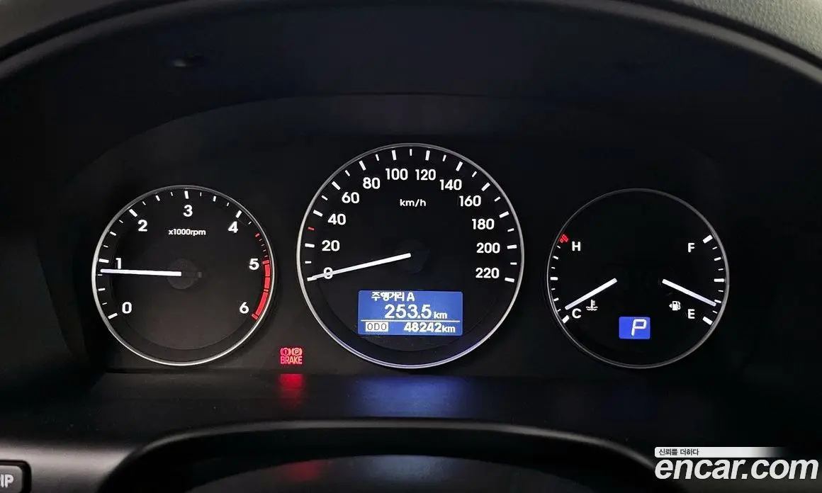 Hyundai Starex 2019 2.5 автомат (гидро), фото 8