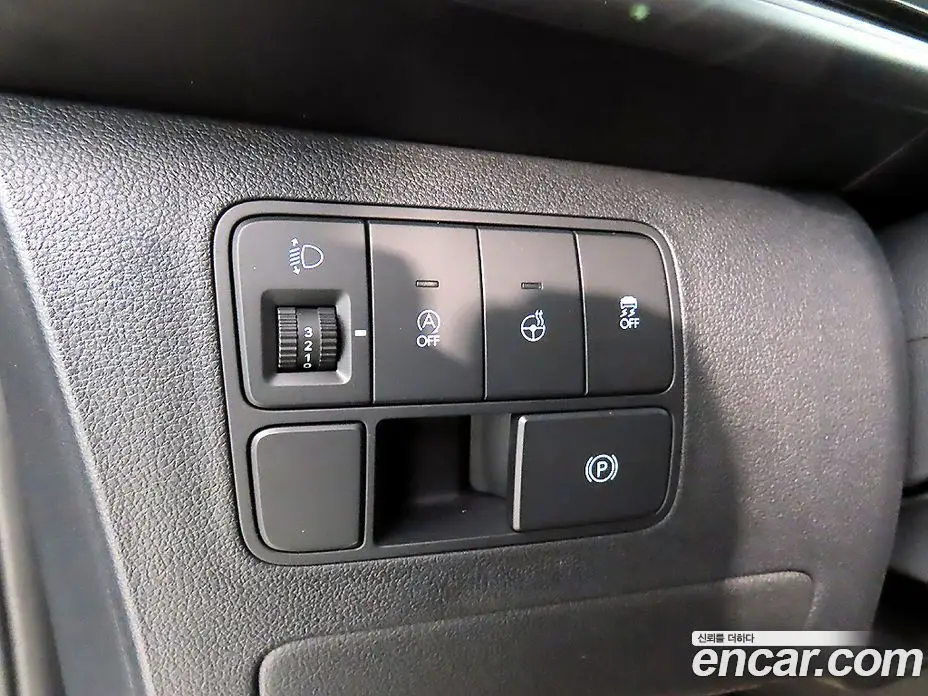 Hyundai Staria 2022 2.2 автомат (гидро), фото 12 Hyundai Staria 2022 2.2 автомат (гидро), фото 12