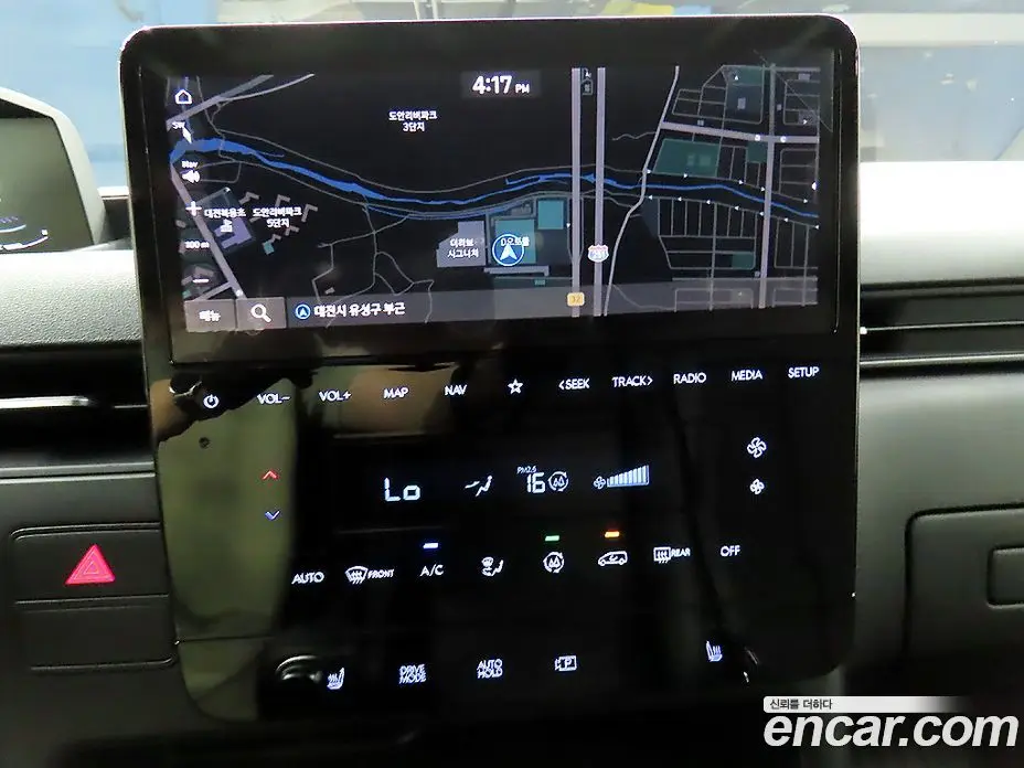 Hyundai Staria 2022 2.2 автомат (гидро), фото 14 Hyundai Staria 2022 2.2 автомат (гидро), фото 14
